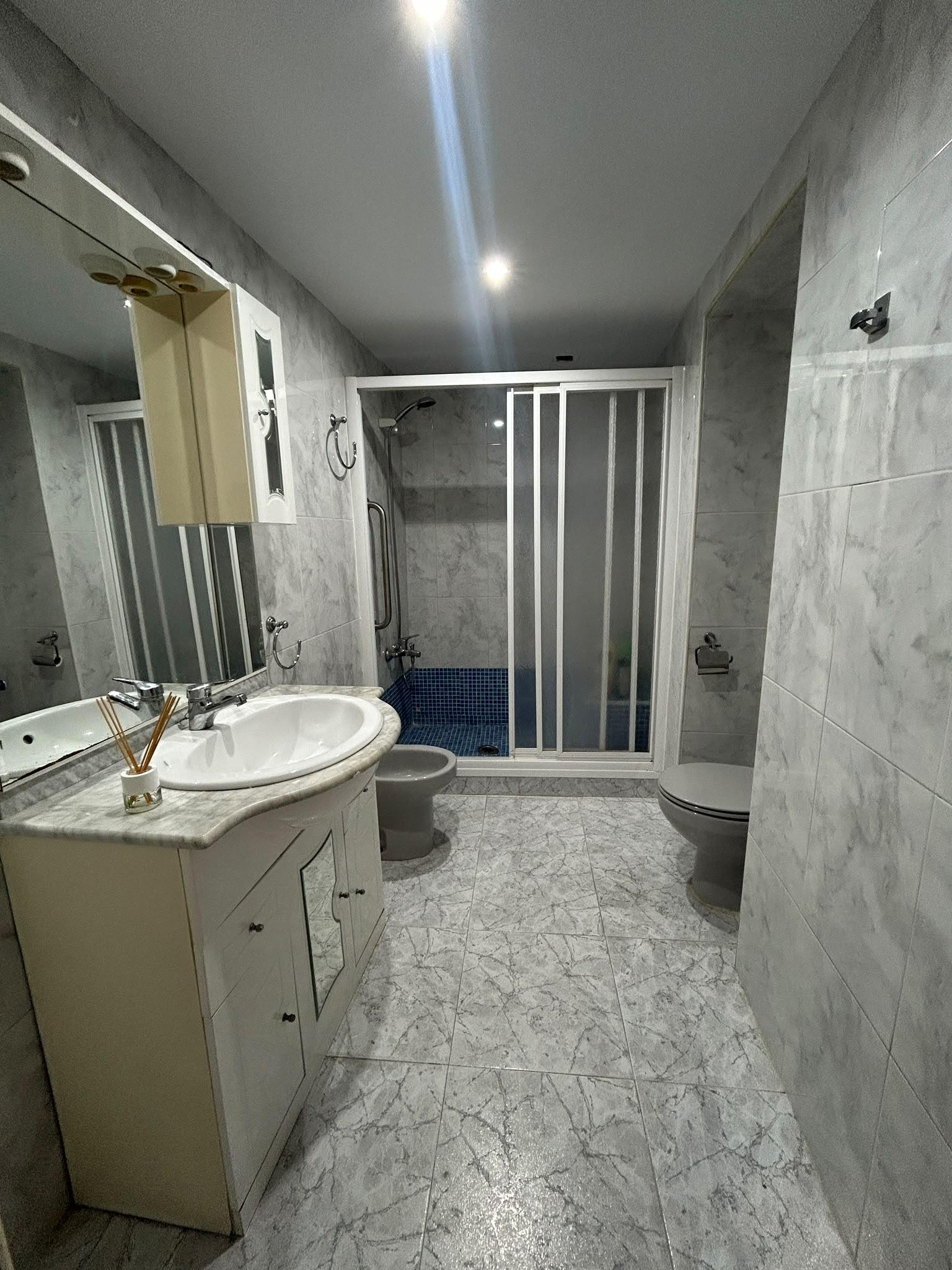 Venta de casa en Mérida