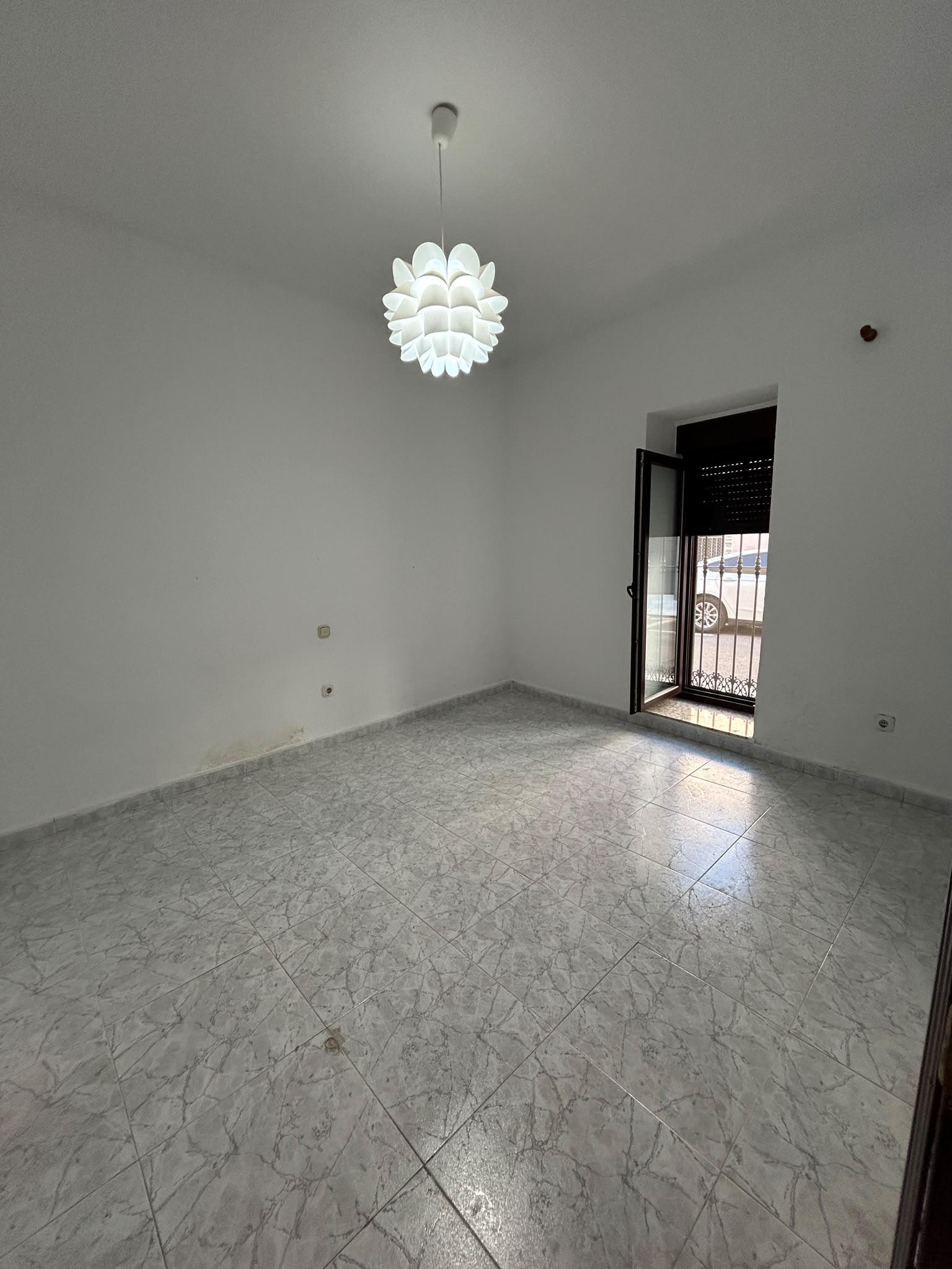 Venta de casa en Mérida