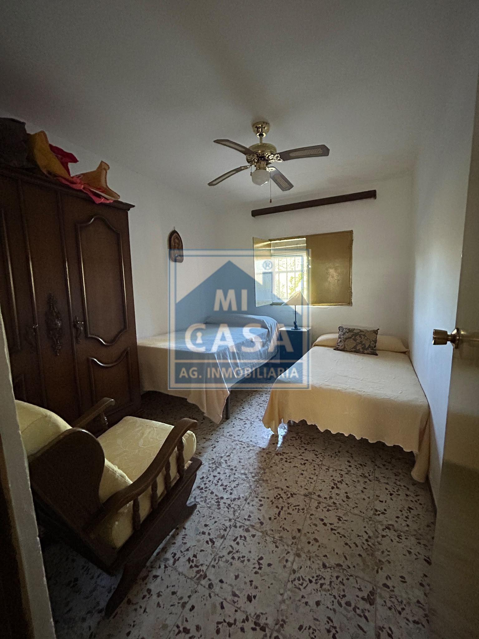 Venta de casa en Mérida