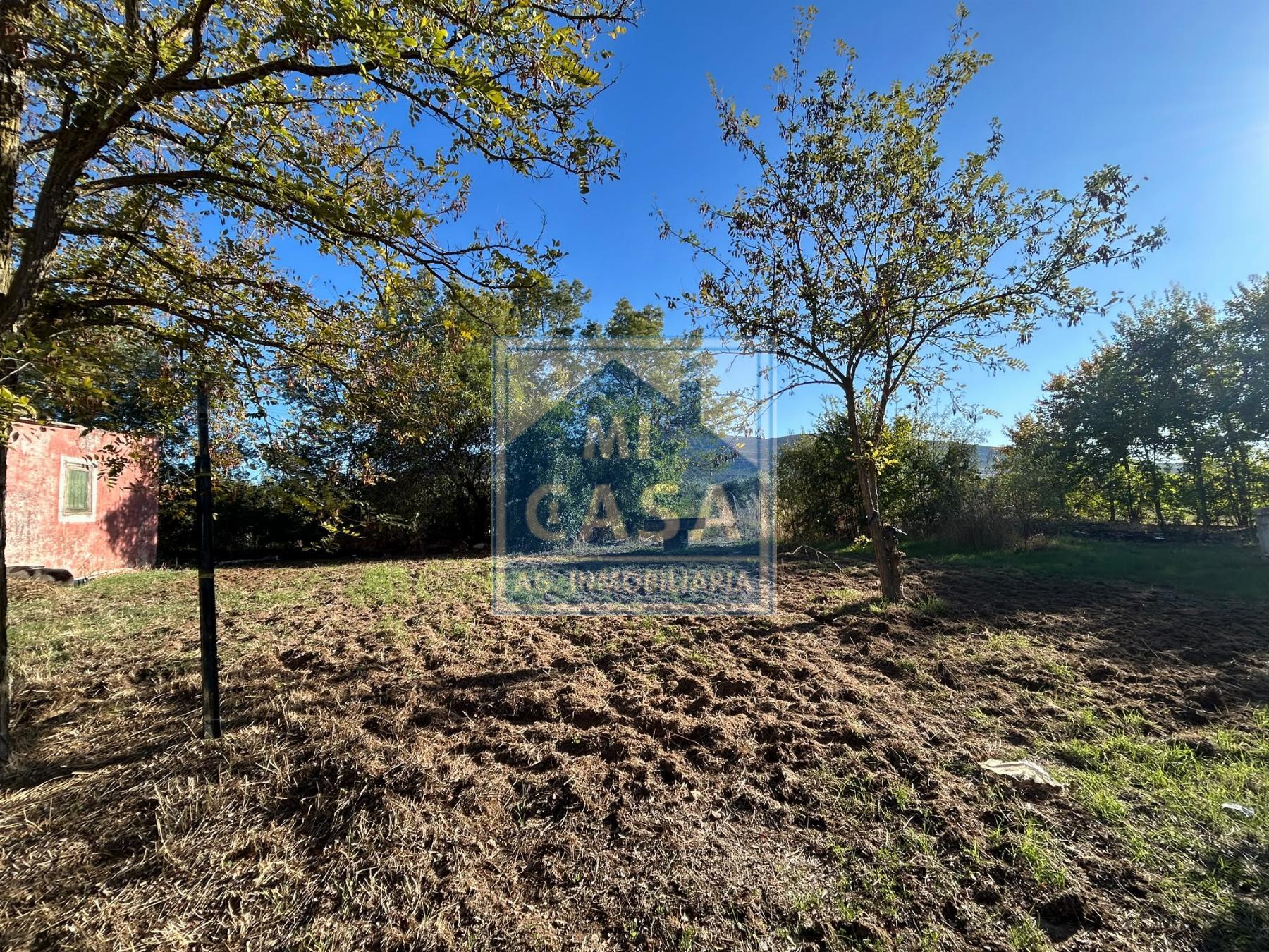 Venta de casa en Mérida