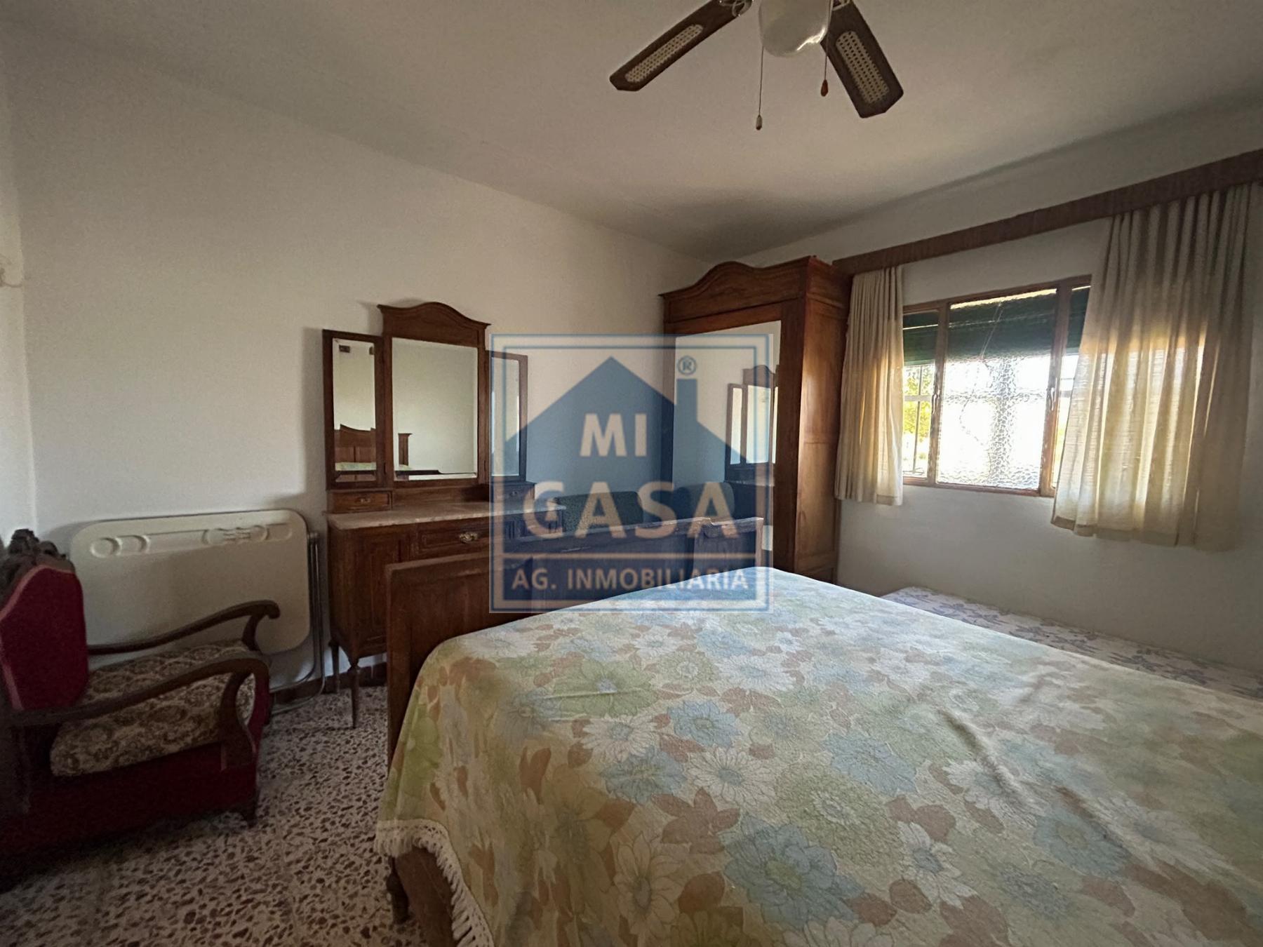 Venta de casa en Mérida