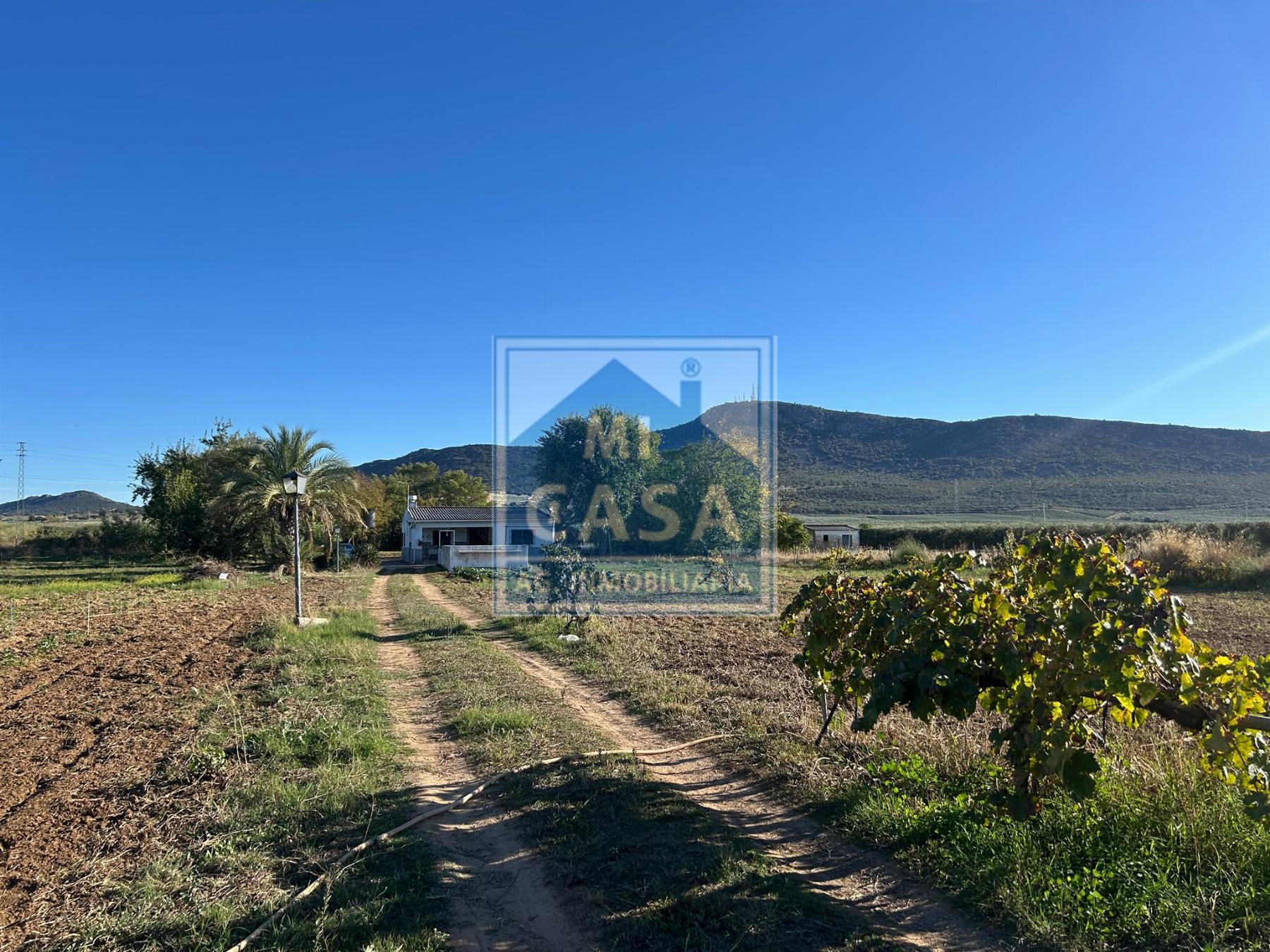 Venta de casa en Mérida