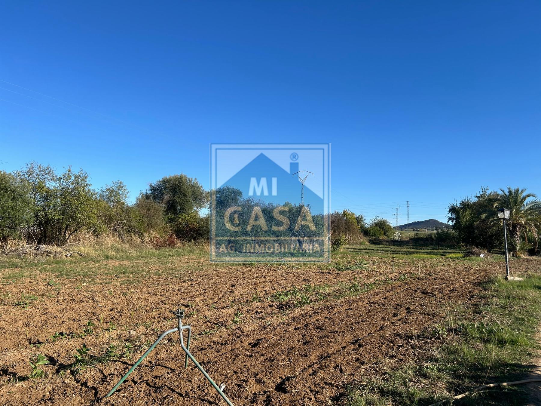 Venta de casa en Mérida