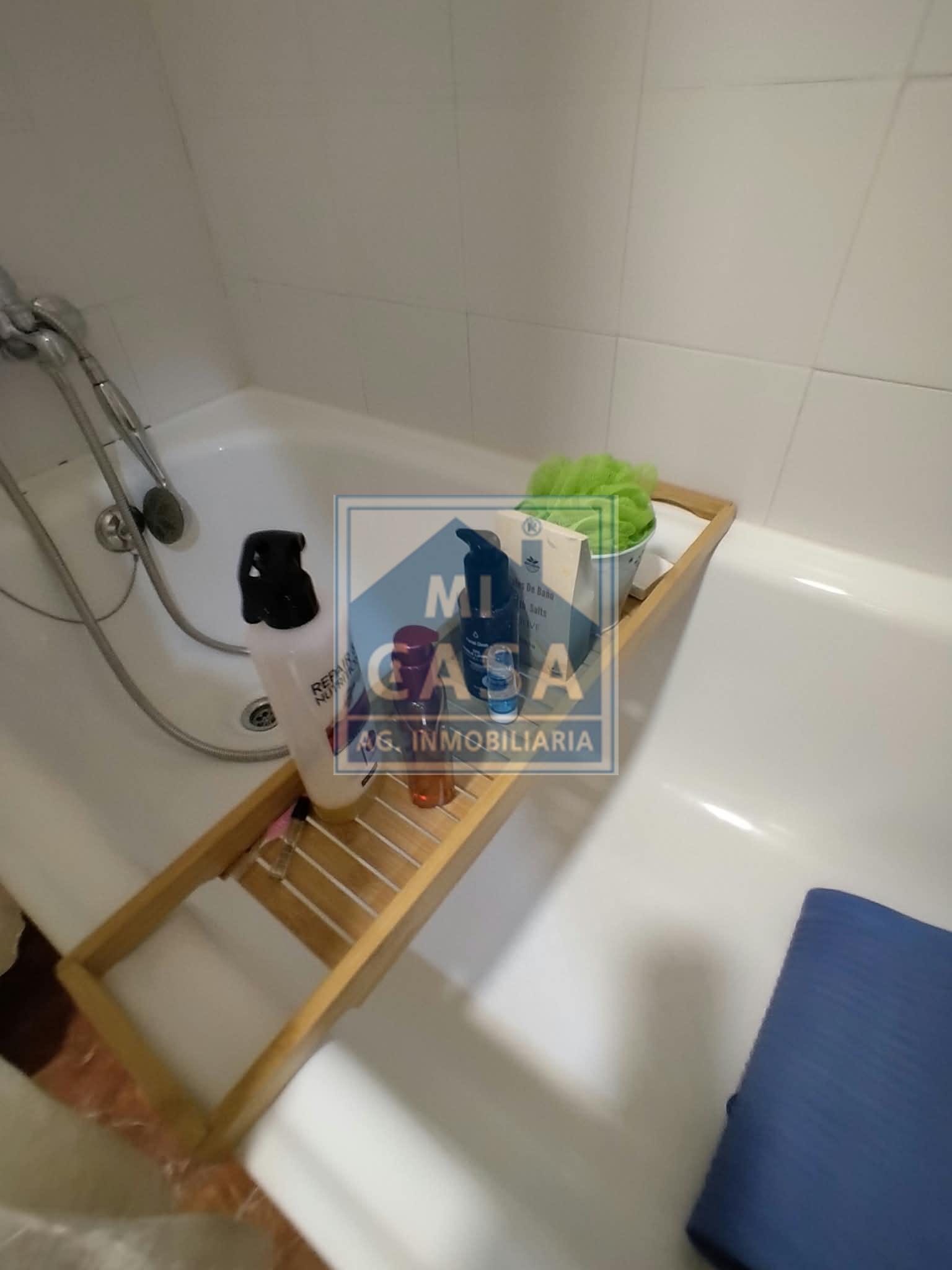 Venta de piso en Mérida