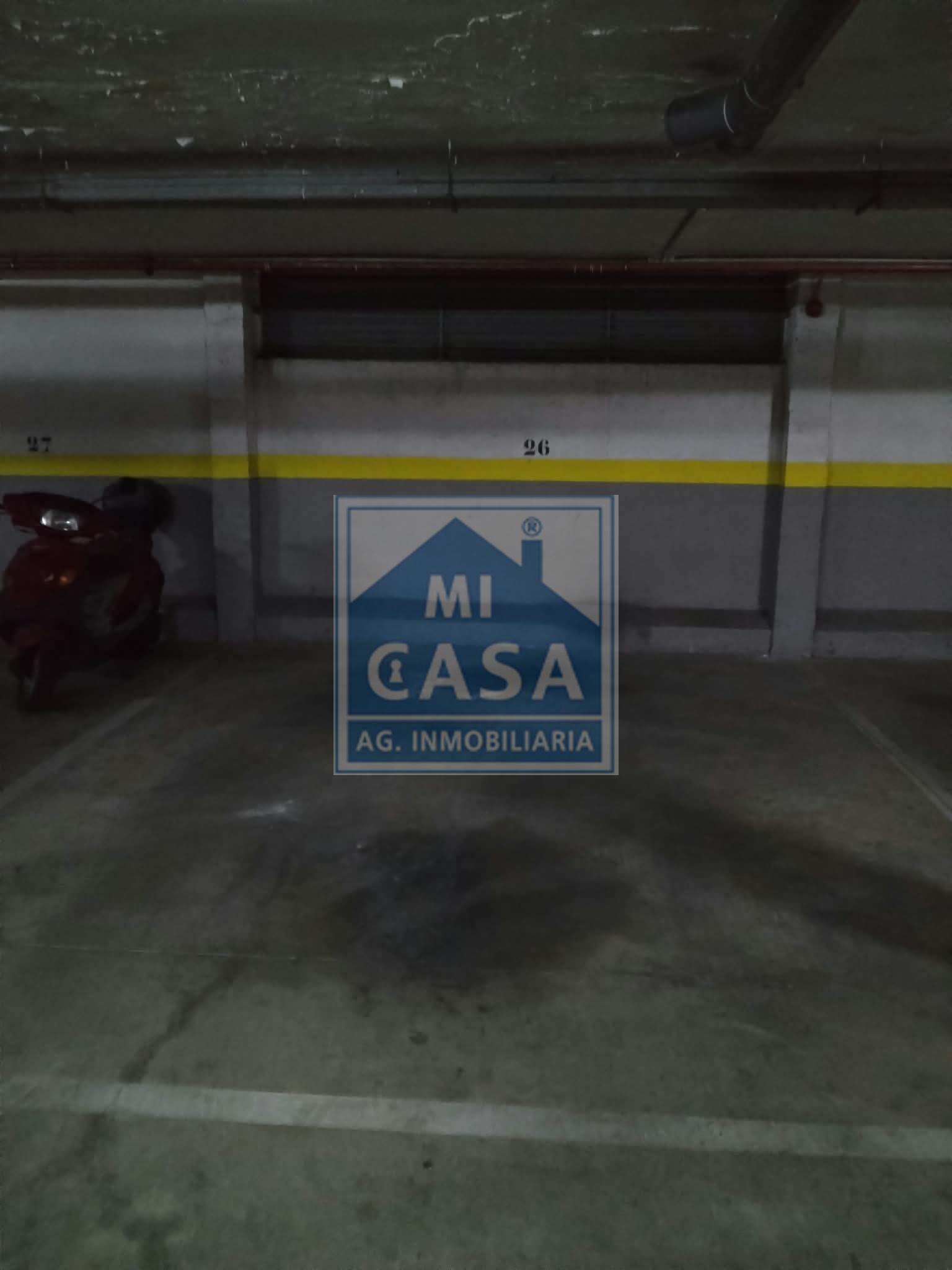 Venta de piso en Mérida