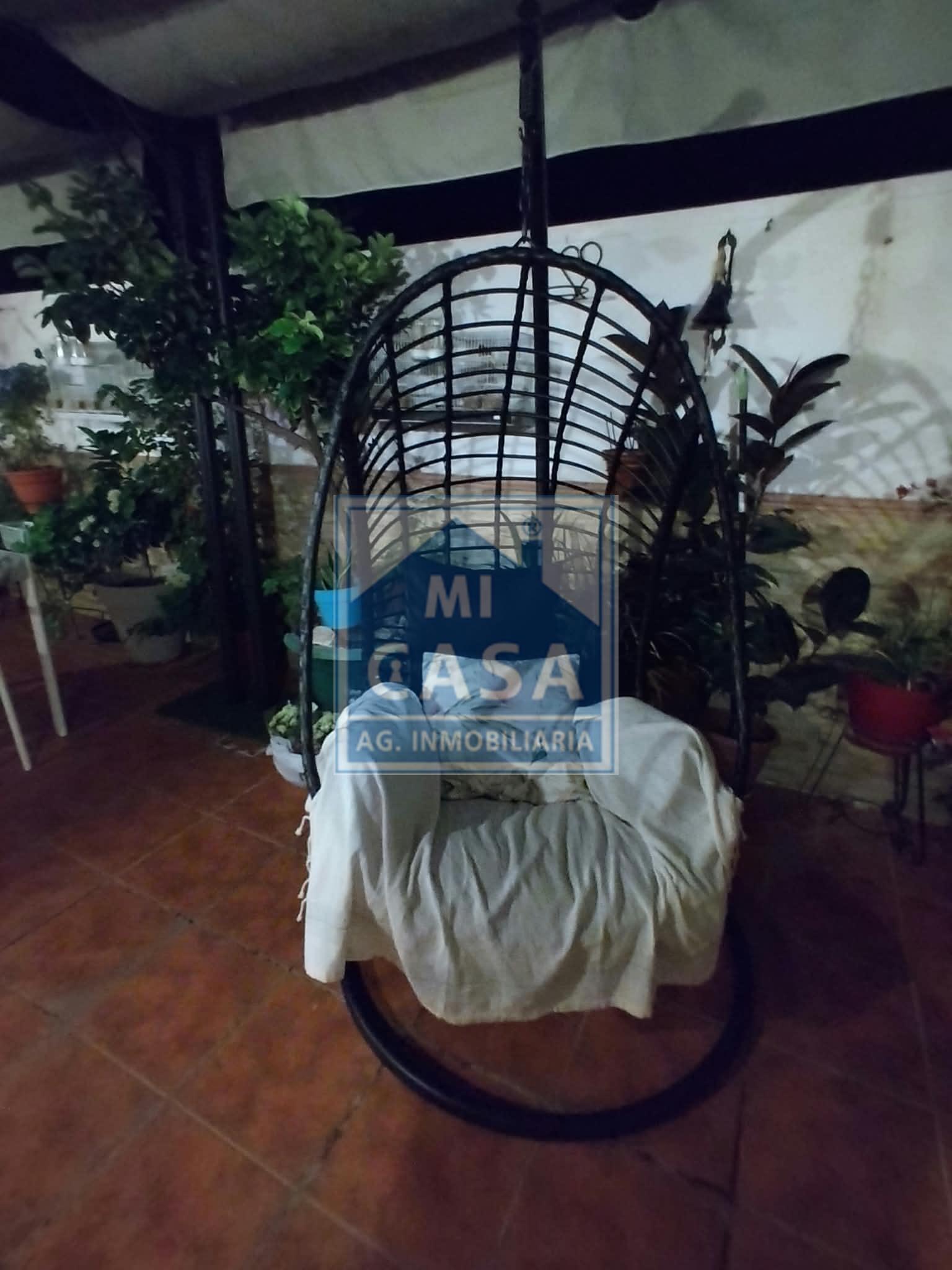 Venta de piso en Mérida