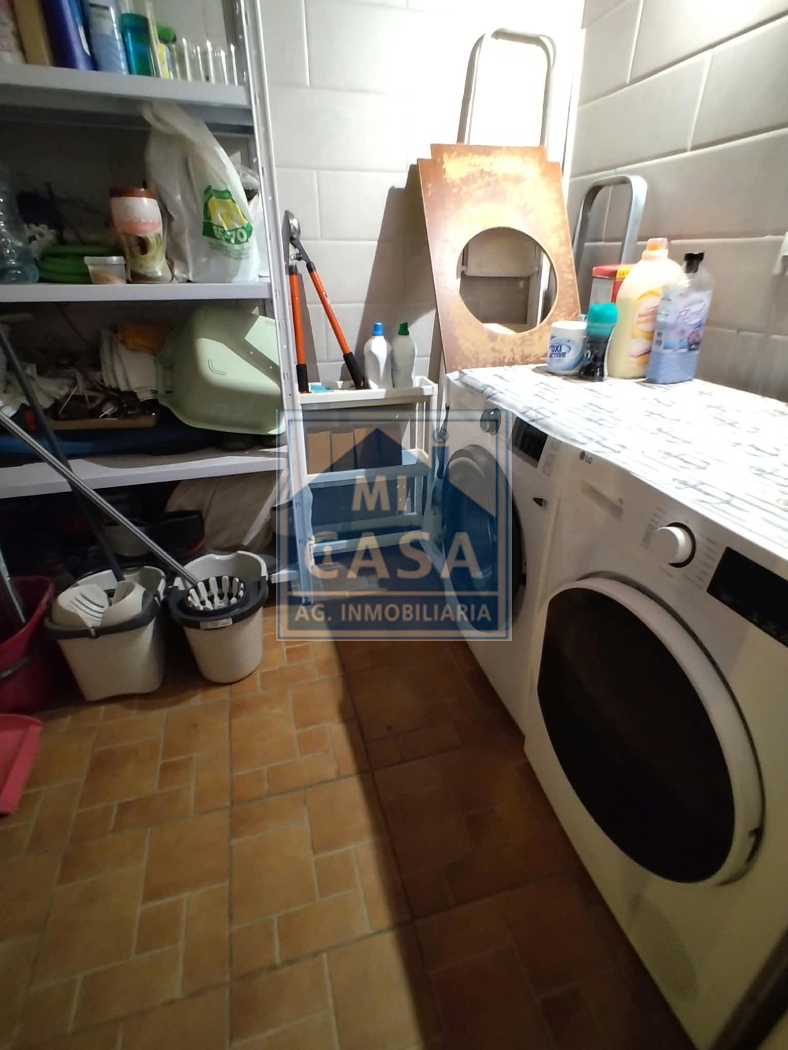 Venta de piso en Mérida
