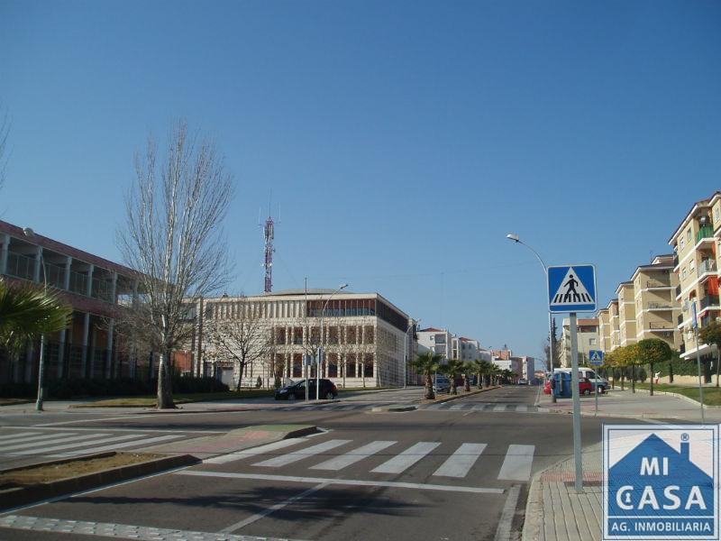 For sale of commercial in Mérida