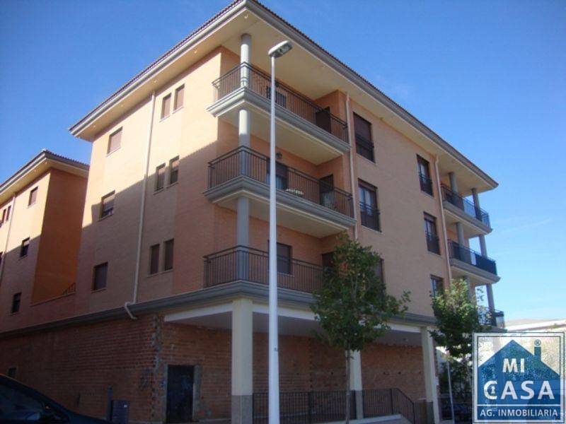 For rent of commercial in Mérida