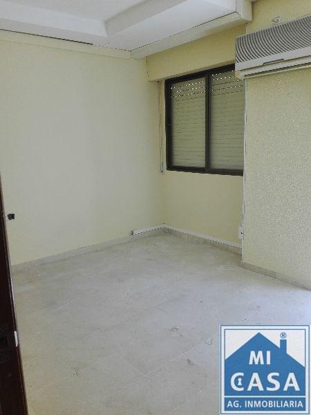 For rent of office in Mérida