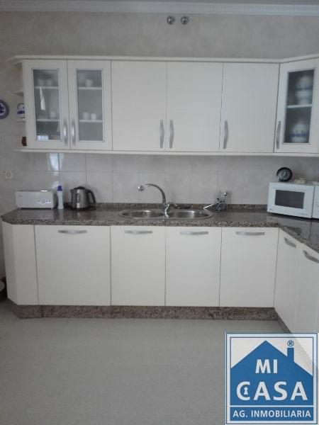 Venta de casa en Mérida