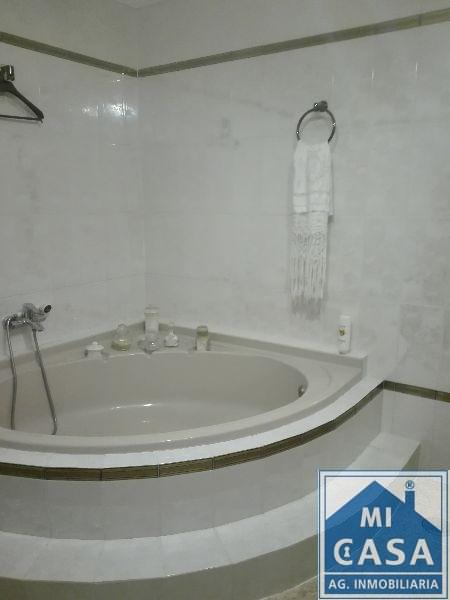 For sale of house in Mérida