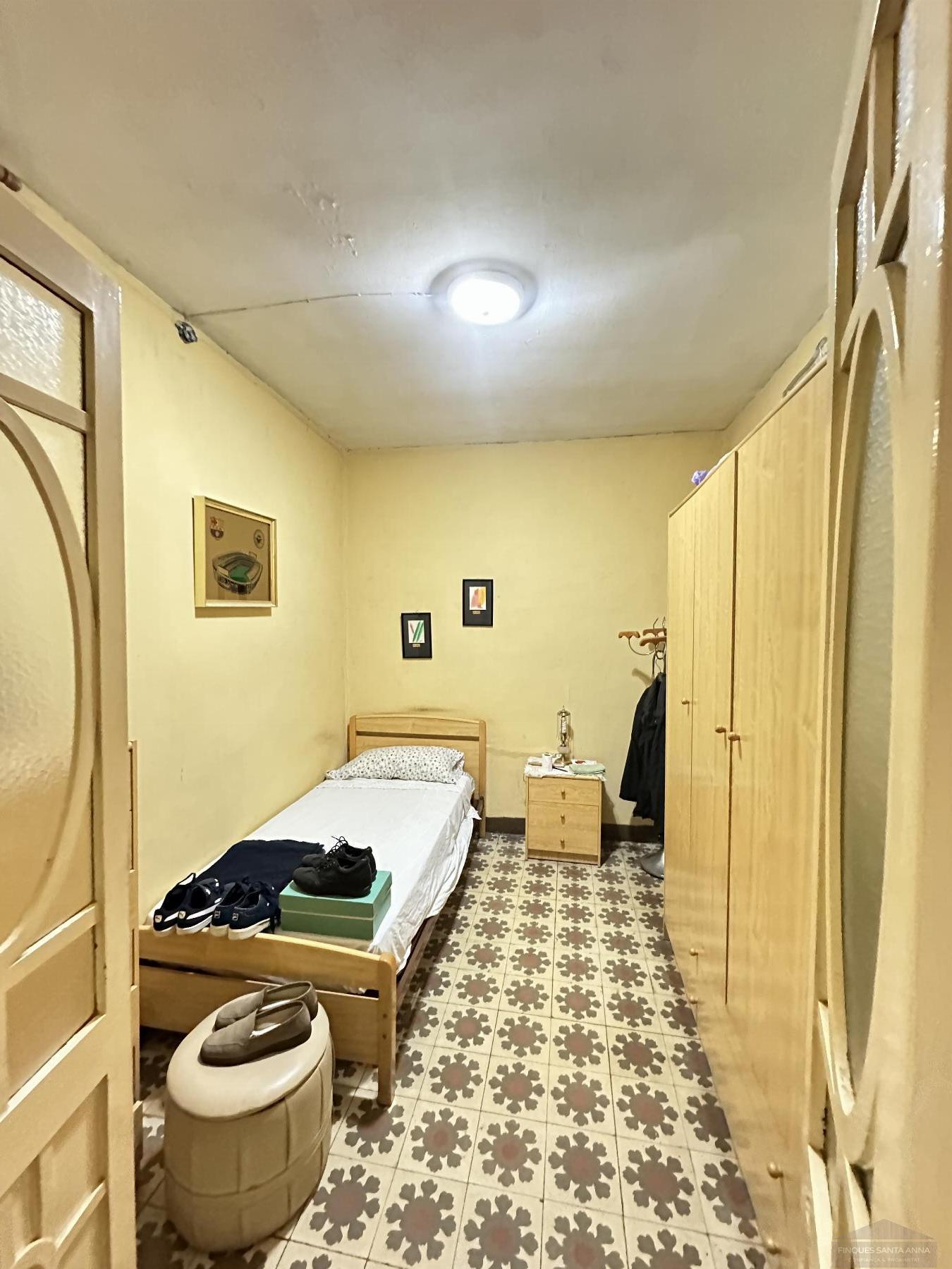 Venta de piso en Mataró