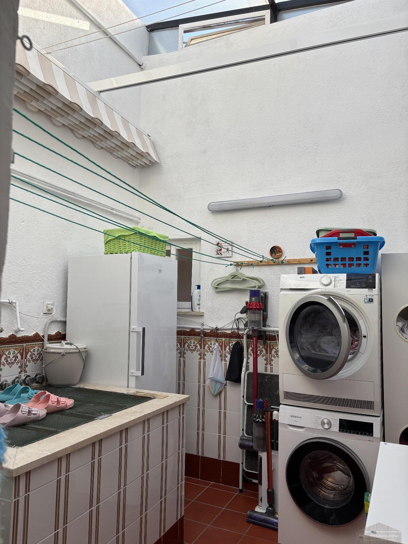 Venta de piso en Mataró