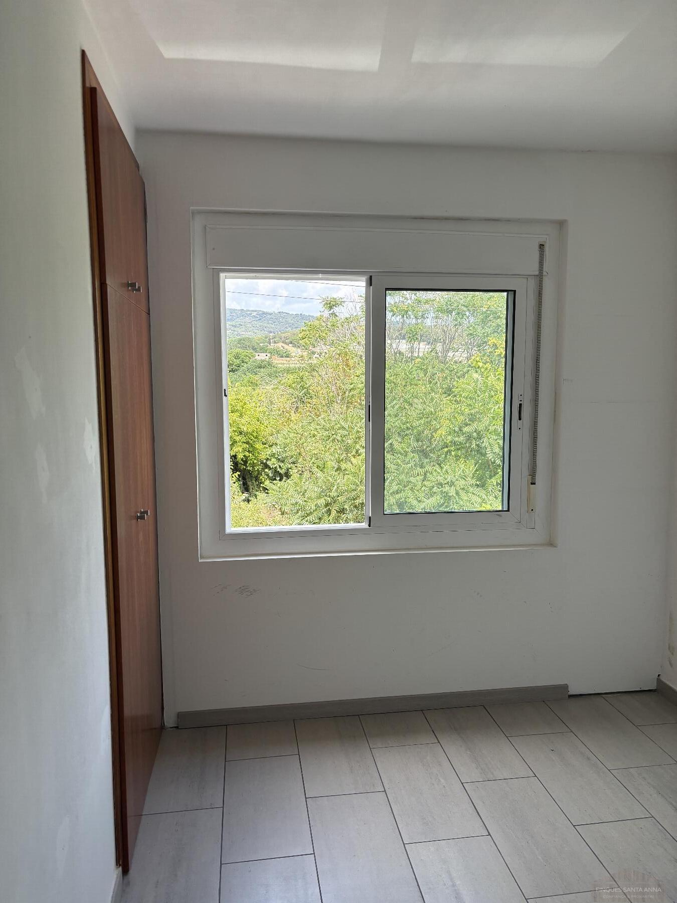 Venta de piso en Mataró