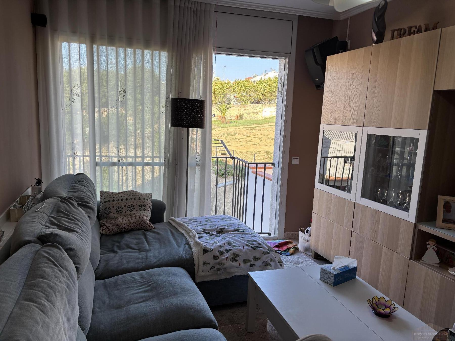 Venta de piso en Mataró