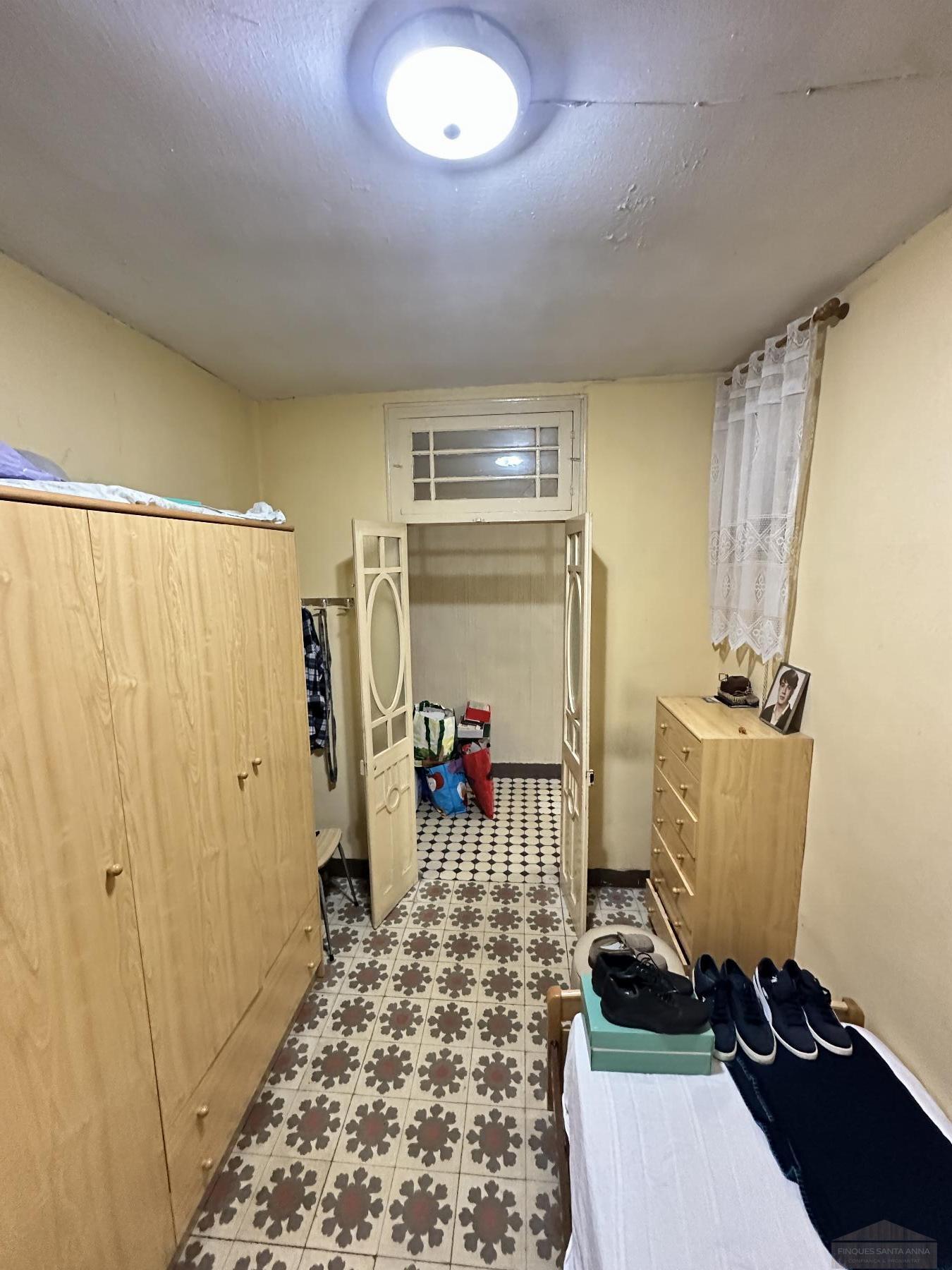 Venta de piso en Mataró