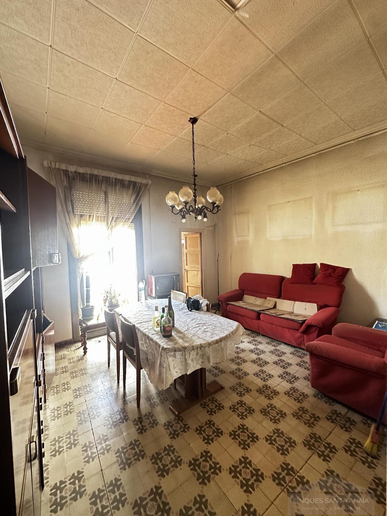 Venta de piso en Mataró