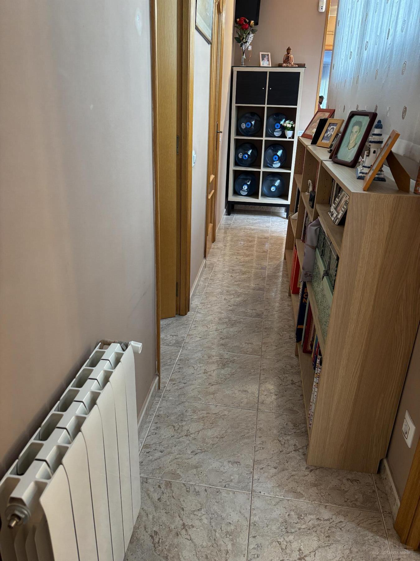 Venta de piso en Mataró