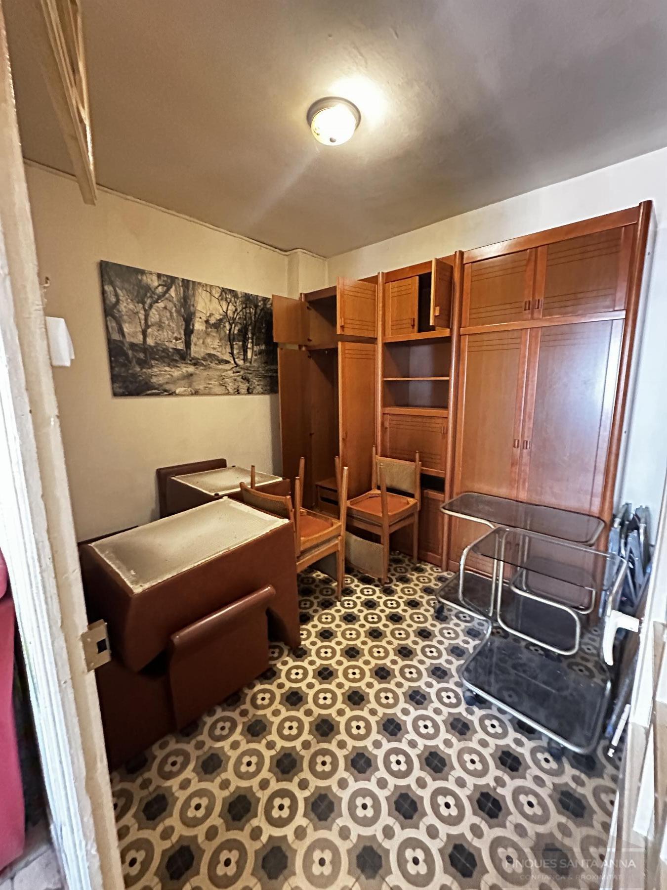 Venta de piso en Mataró