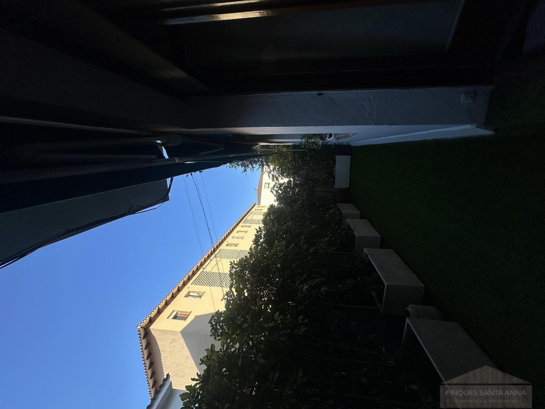 Venta de piso en Cabrils