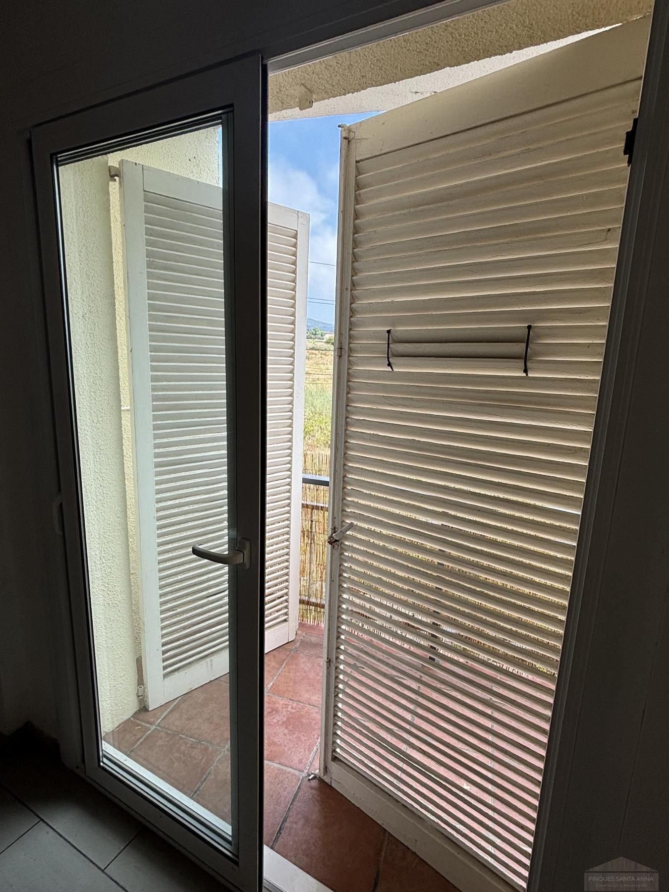 Venta de piso en Mataró