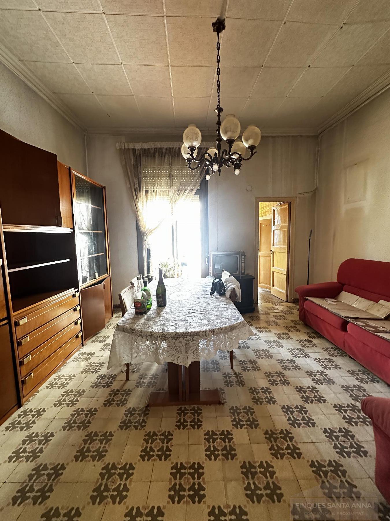 Venta de piso en Mataró