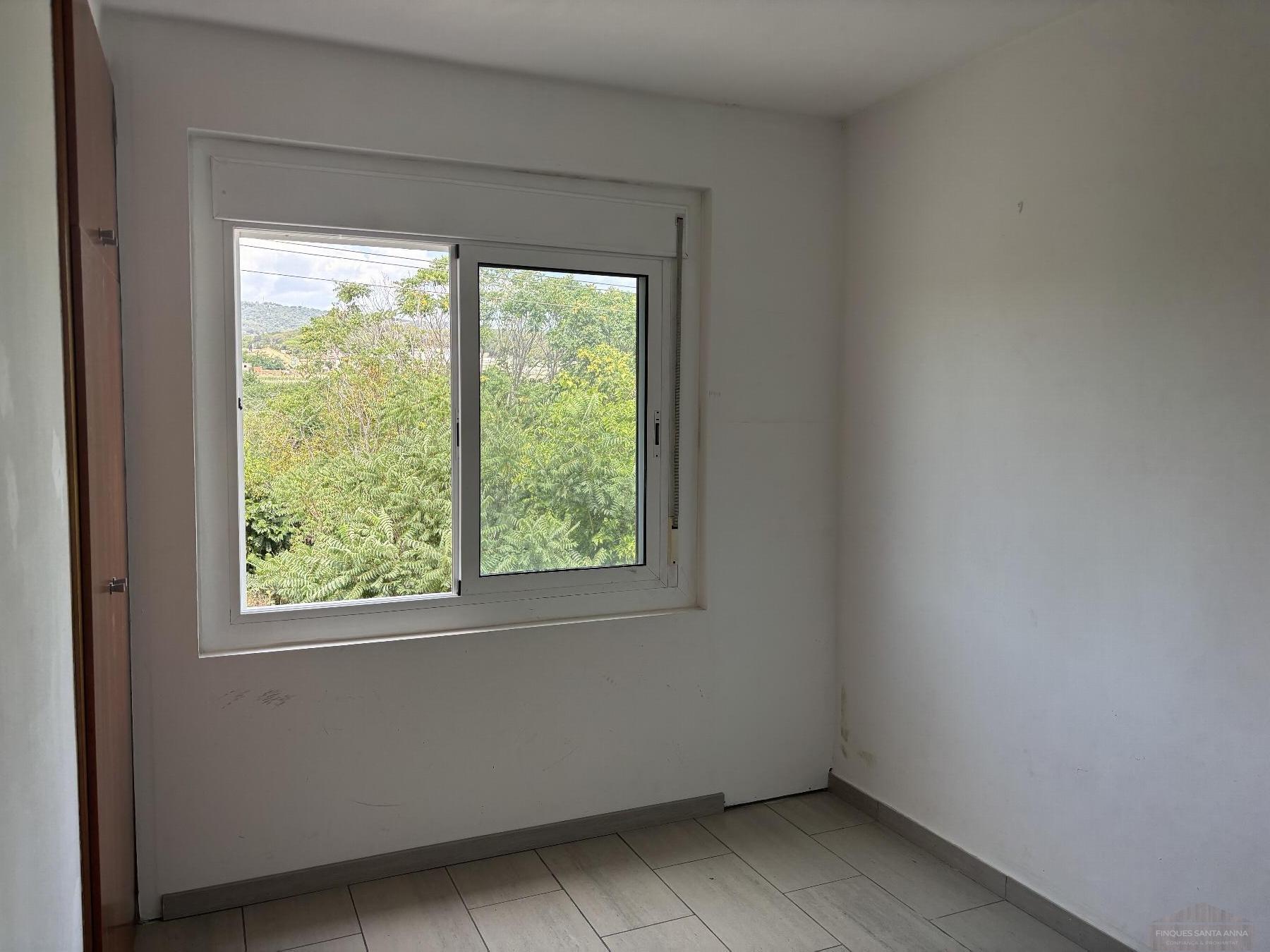 Venta de piso en Mataró