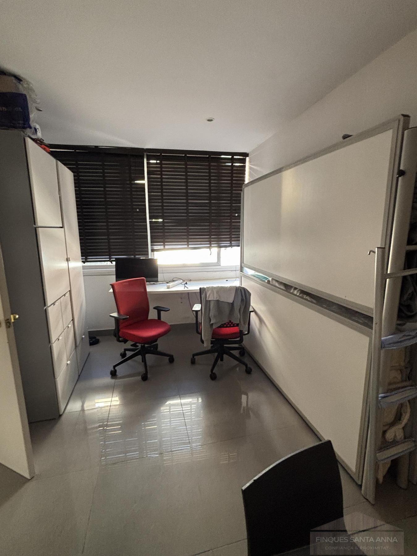 Venta de apartamento en Mataró