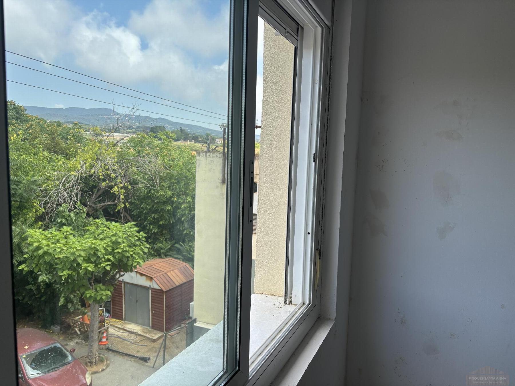 Venta de piso en Mataró