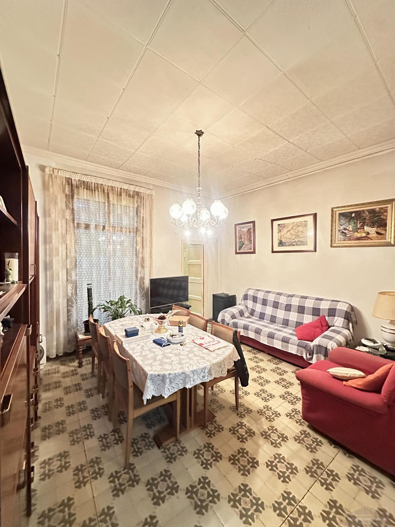 Venta de piso en Mataró