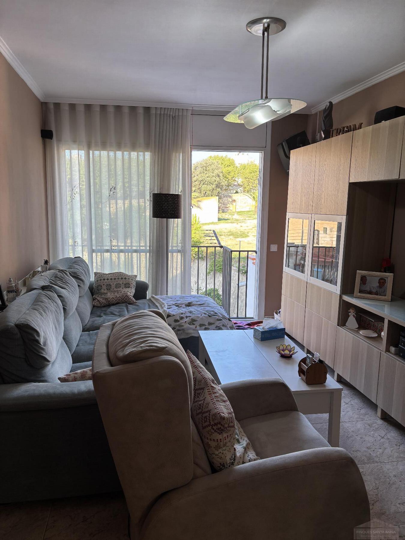 Venta de piso en Mataró