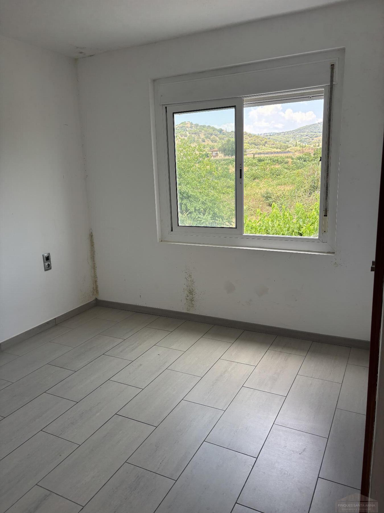 Venta de piso en Mataró
