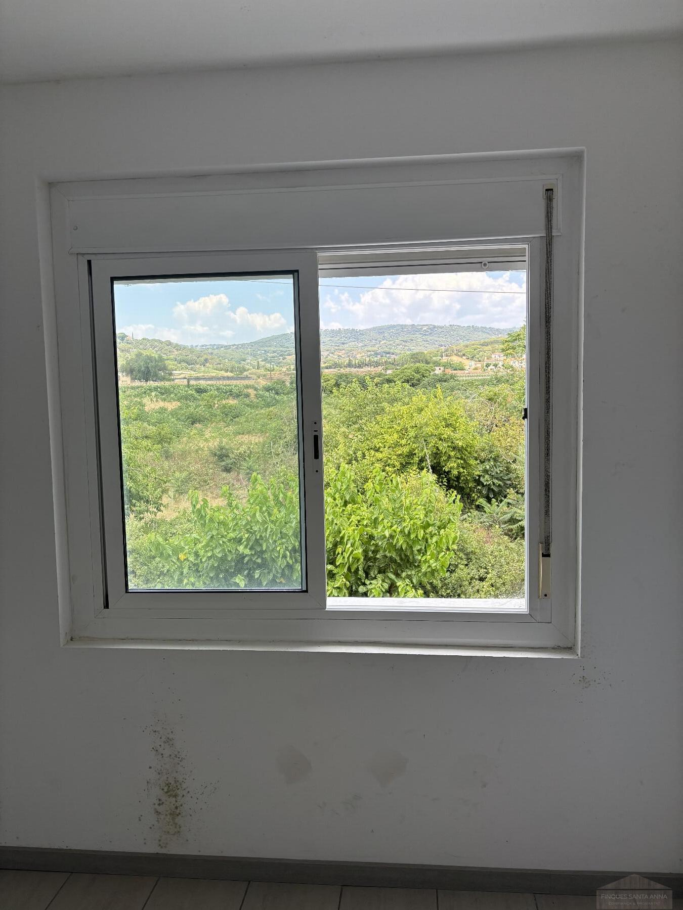 Venta de piso en Mataró