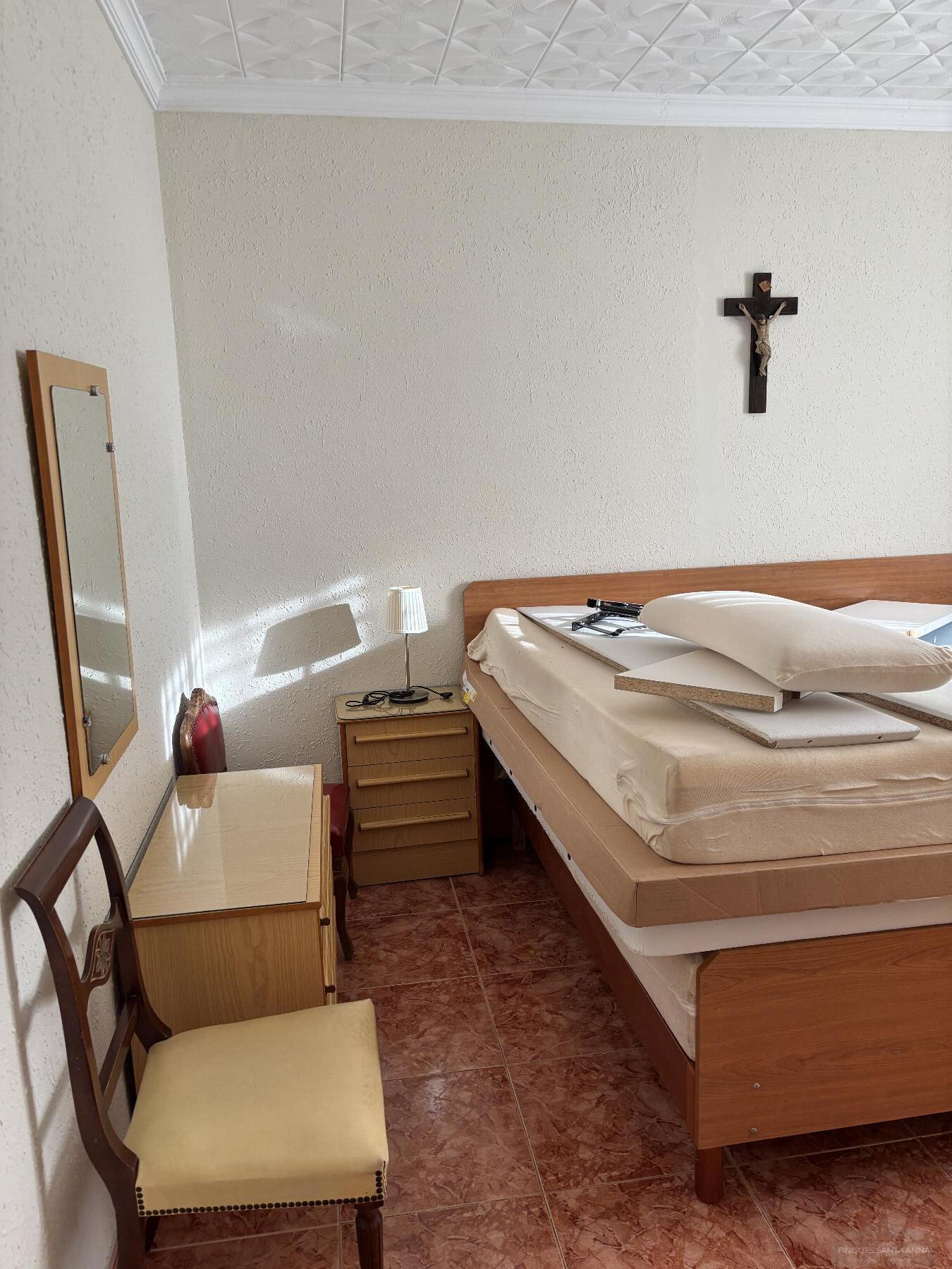 Venta de planta baja en Mataró Venta de planta baja en Mataró