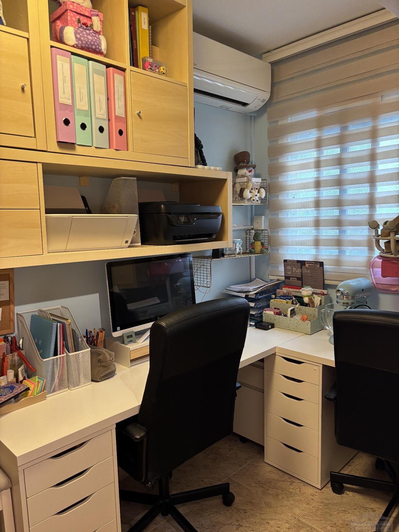 Venta de piso en Mataró