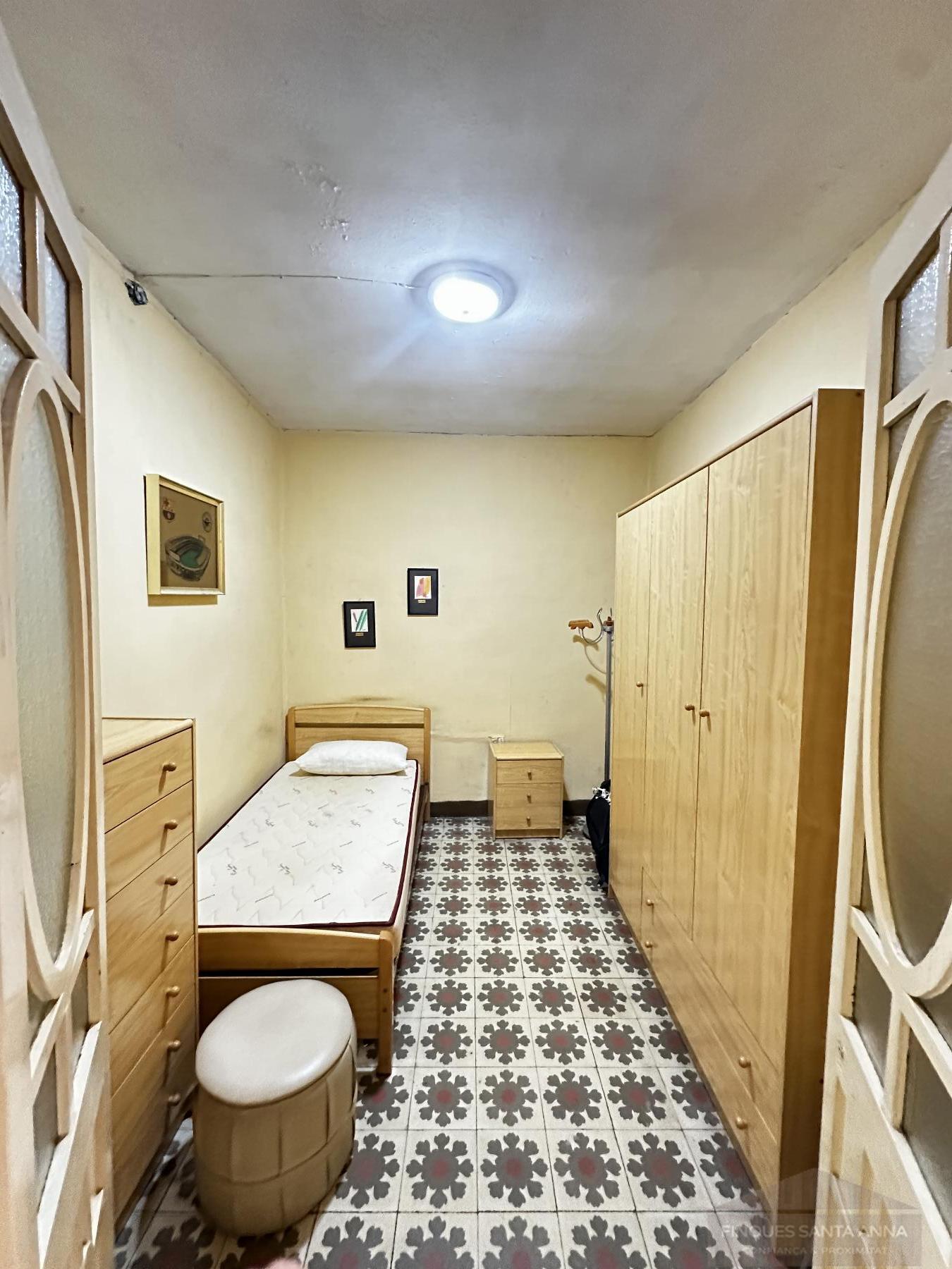 Venta de piso en Mataró