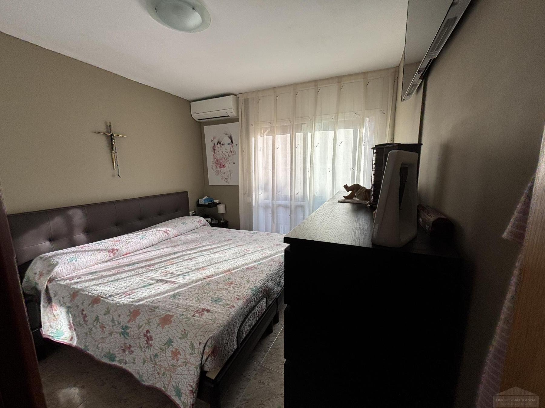 Venta de piso en Mataró
