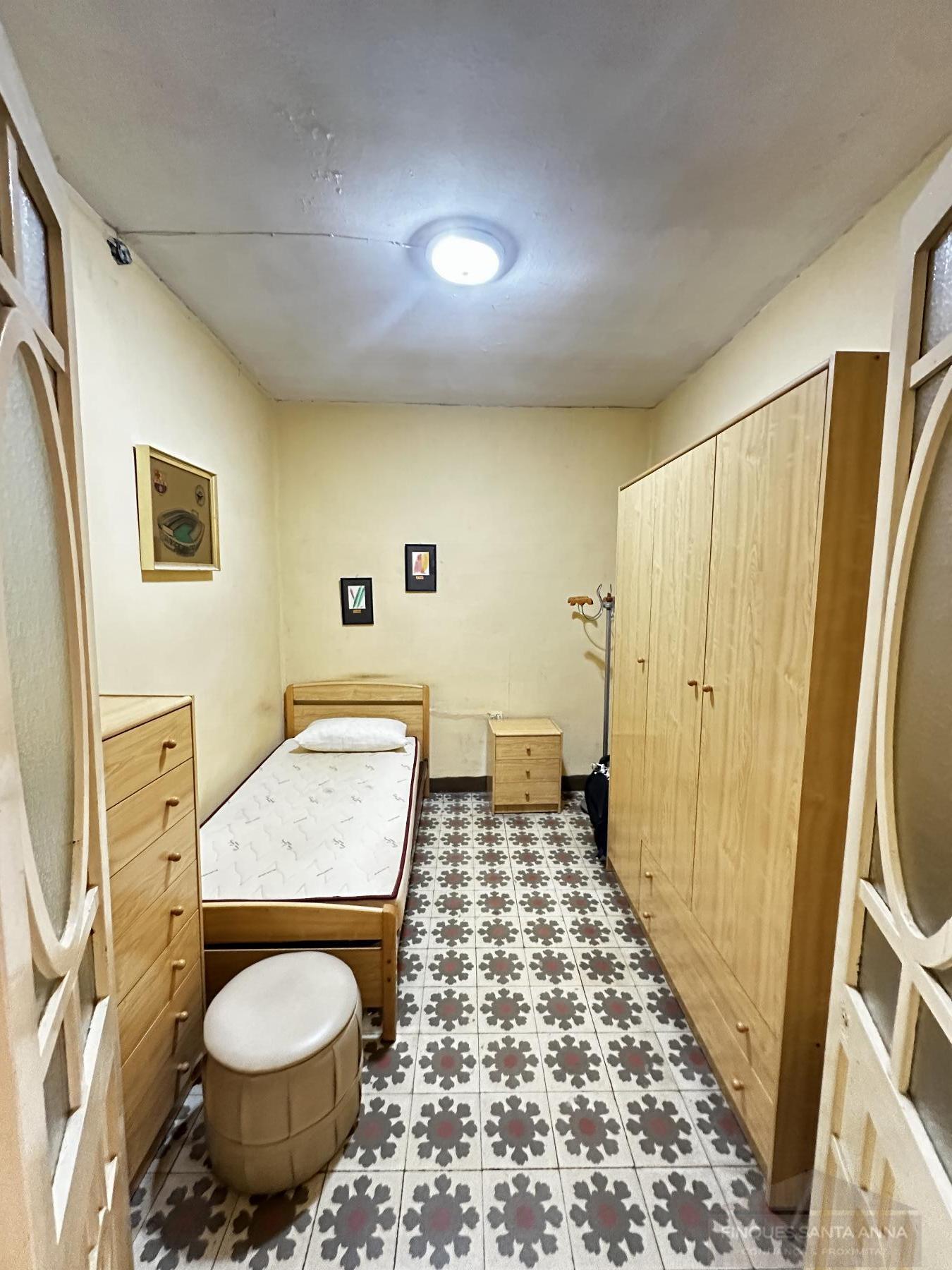 Venta de piso en Mataró