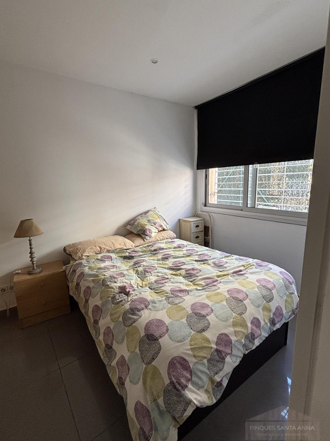 Venta de apartamento en Mataró