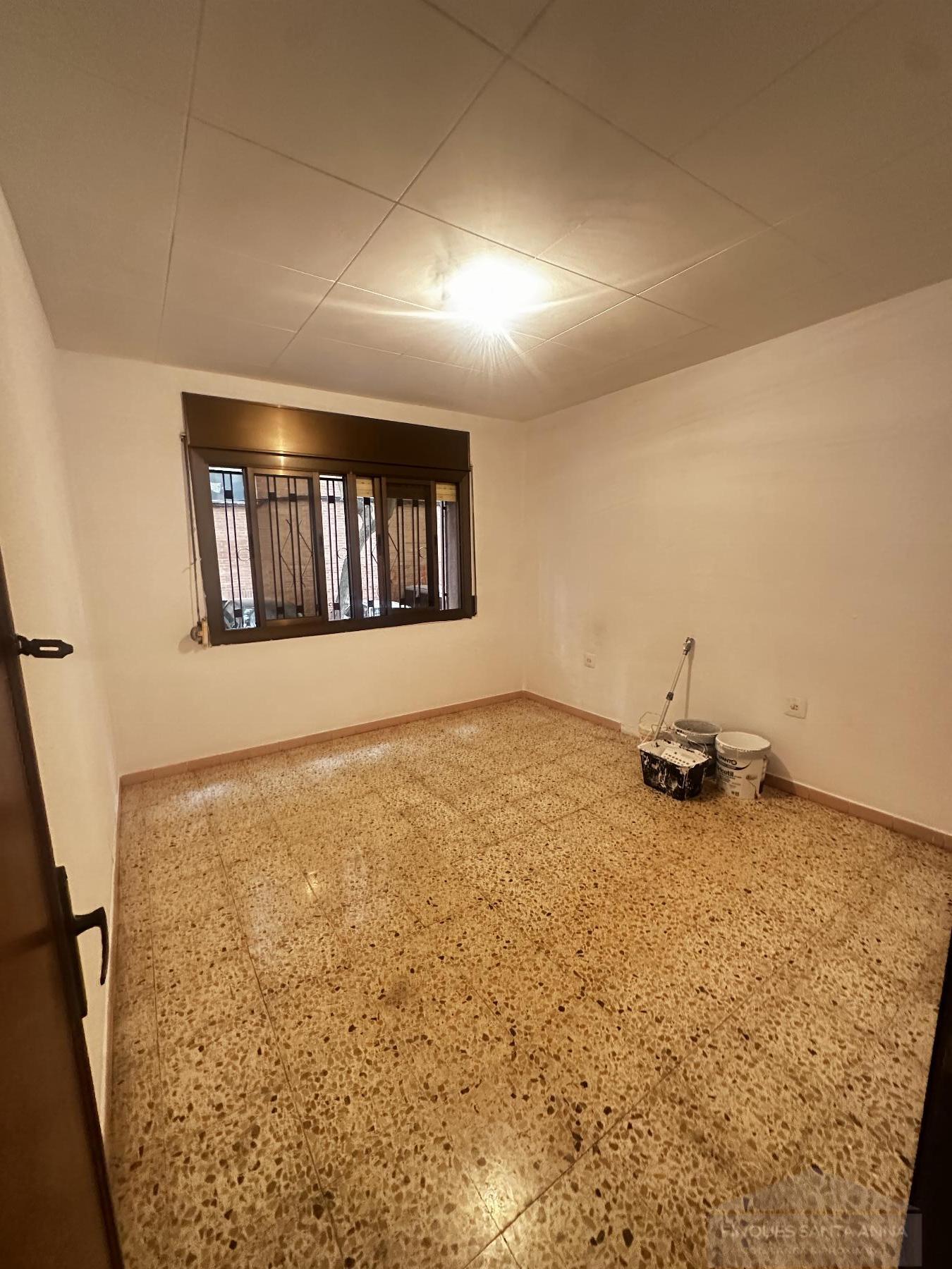 Venta de planta baja en Mataró