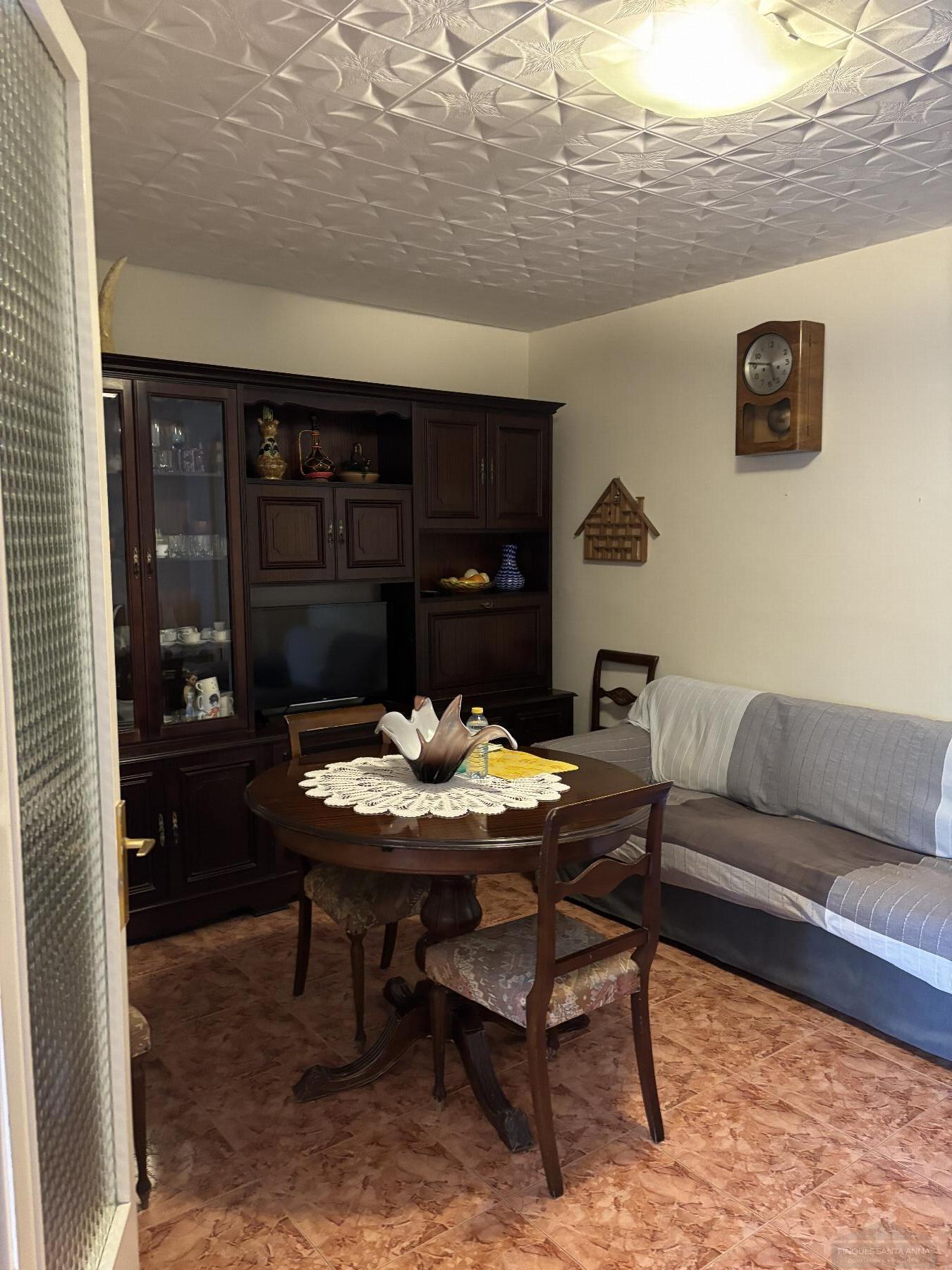 Venta de planta baja en Mataró Venta de planta baja en Mataró