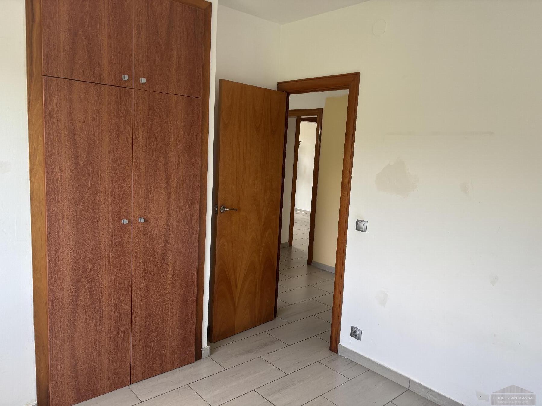 Venta de piso en Mataró