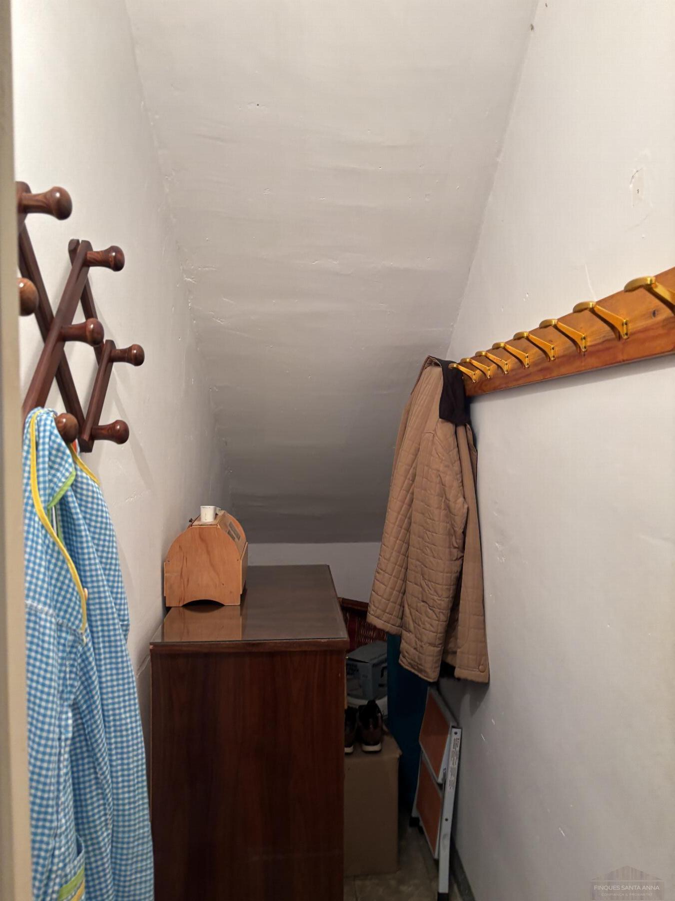 Venta de planta baja en Mataró Venta de planta baja en Mataró