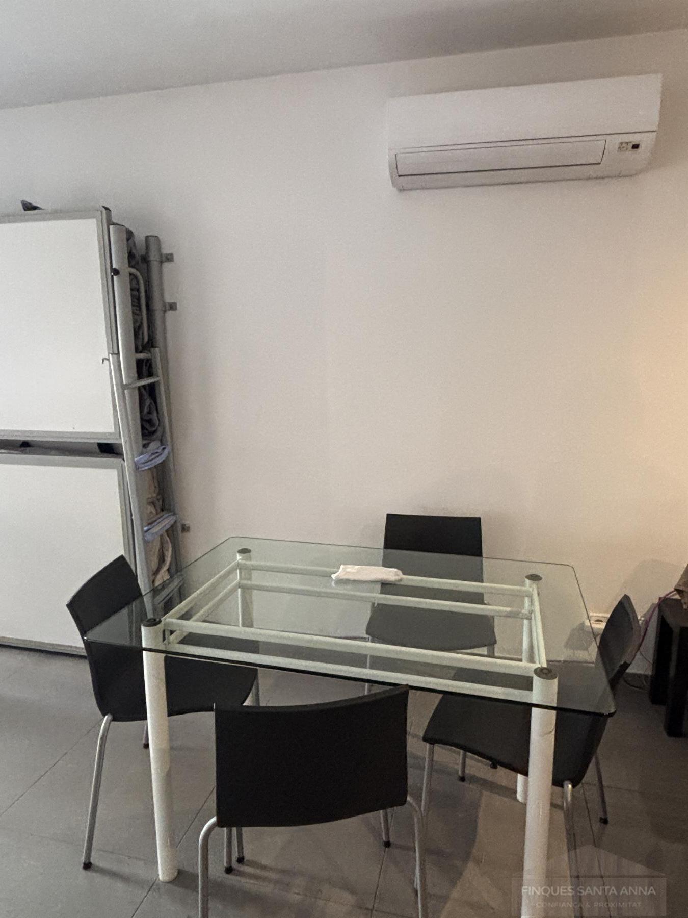 Venta de apartamento en Mataró