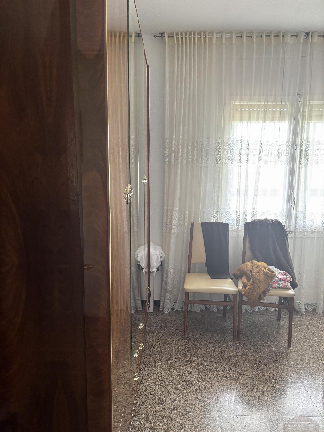 Venta de piso en Mataró