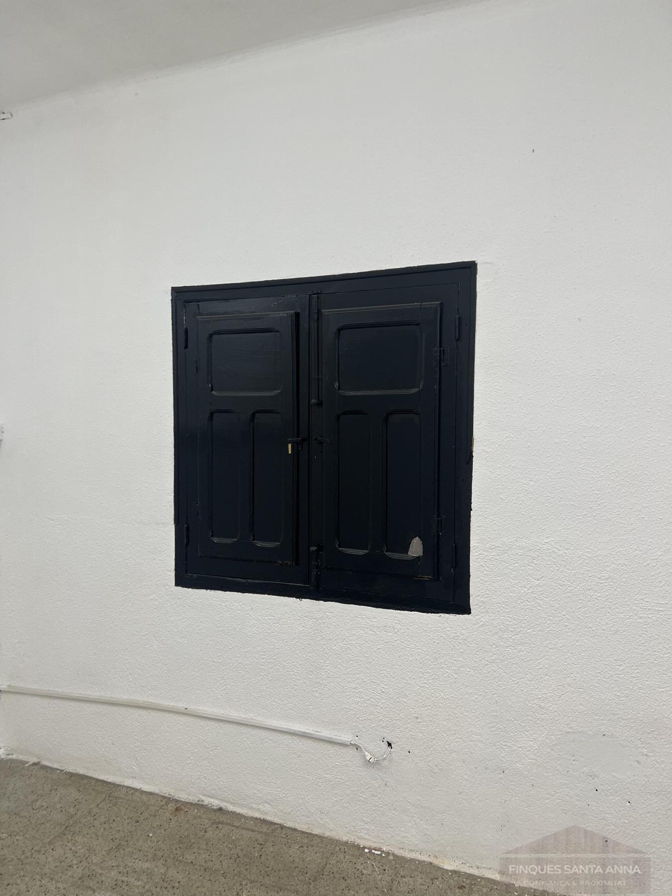 Alquiler de local en Mataró