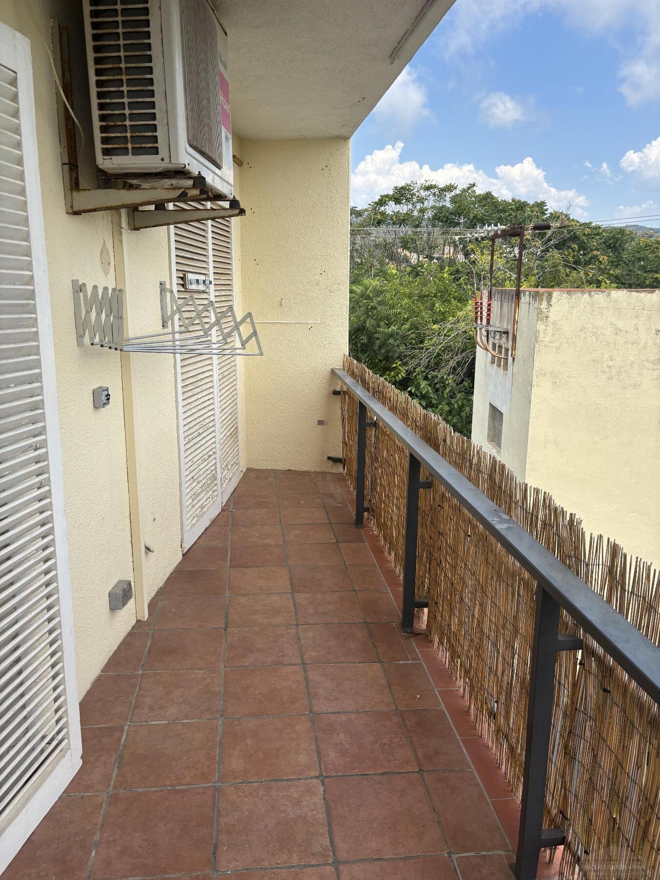 Venta de piso en Mataró