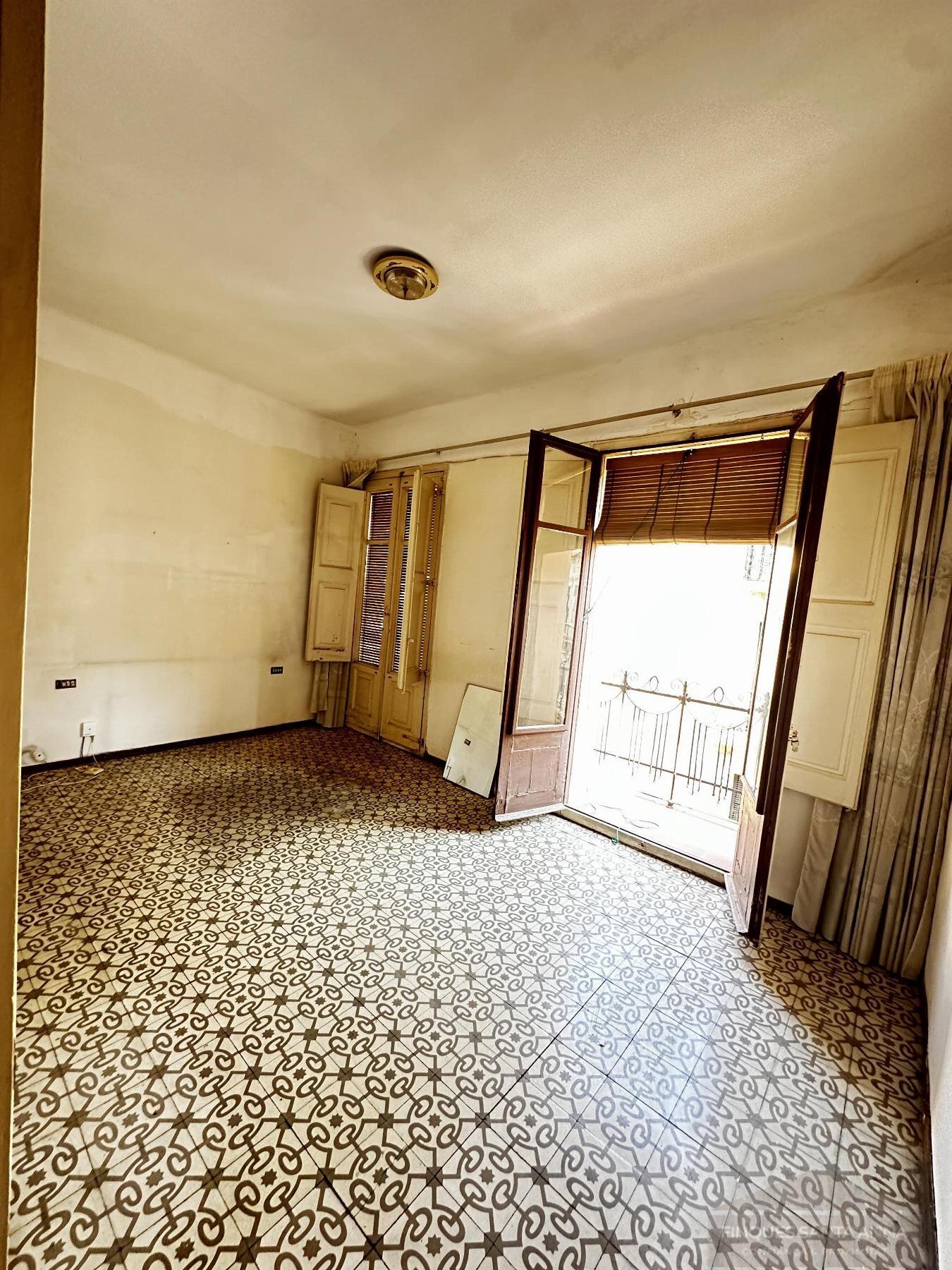 Venta de piso en Mataró