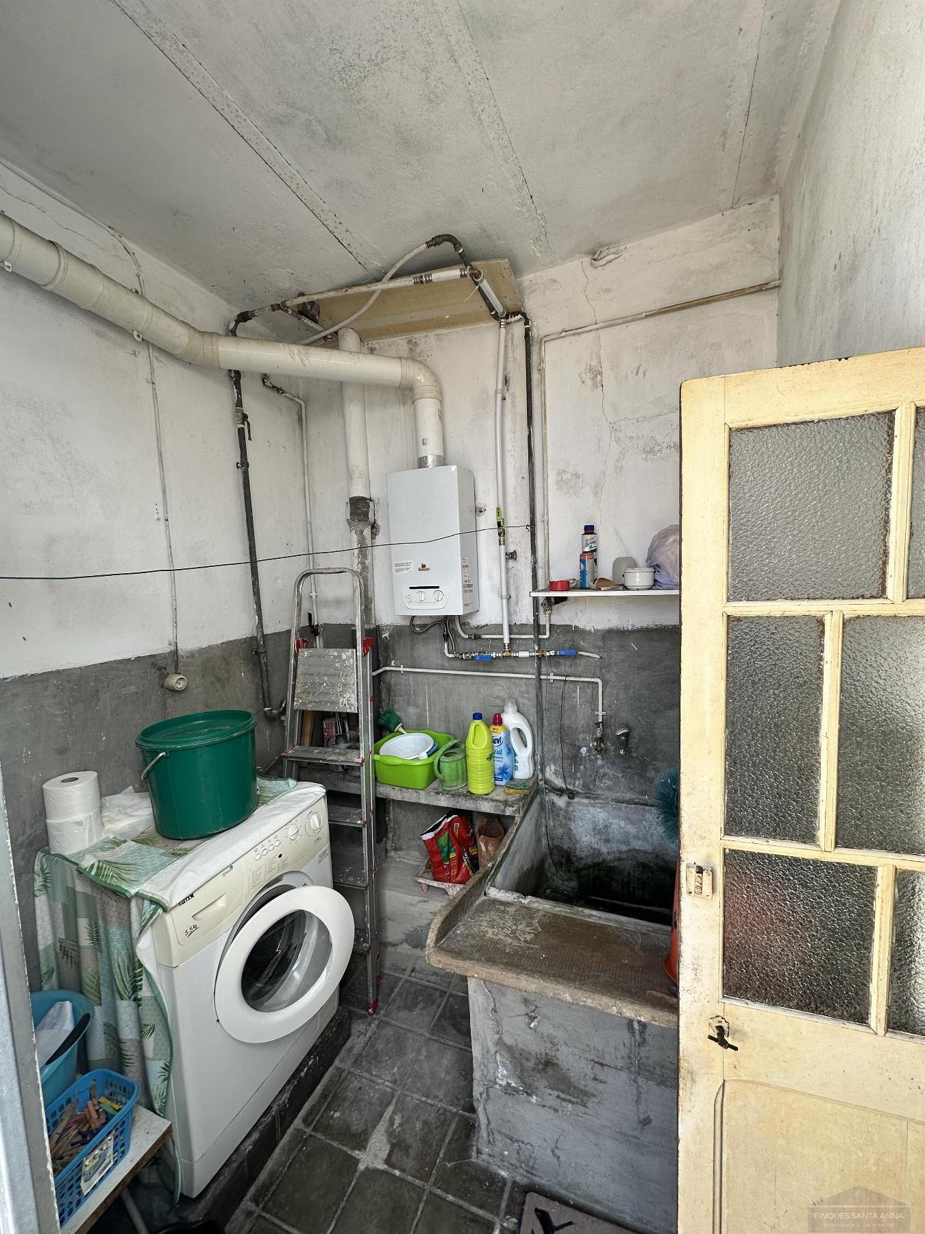 Venta de piso en Mataró